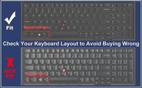 LENOVO ThinkPad L16 Gen 1 |Ultra 7-155U|BLACK|16'' WUXGA|16GB DDR5 SD|1TB NVMe SSD|LTE|RJ45|BLT KB|3yr Onsite|WIN 11 Pro